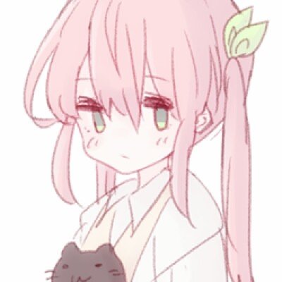 成都“玫瑰爷爷”花田被提前清空
