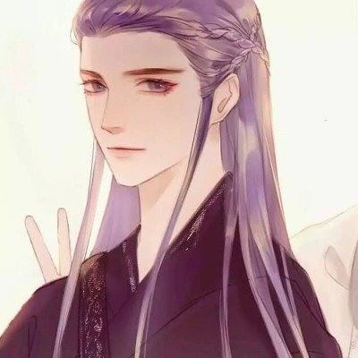 无障碍坡道尽头居然是楼梯