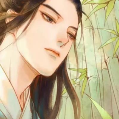 人这一辈子 一定要去一趟老家河南