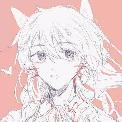 单依纯再次道歉后李荣浩秒回