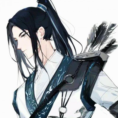 何立峰会见美国桥水投资公司创始人